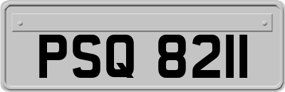 PSQ8211