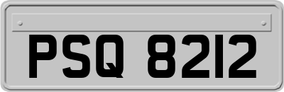 PSQ8212