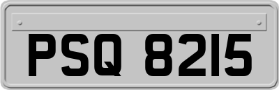 PSQ8215