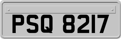 PSQ8217