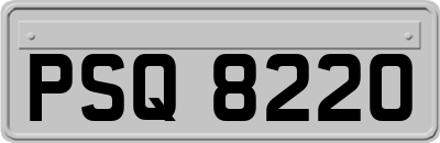 PSQ8220