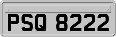 PSQ8222