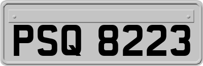 PSQ8223
