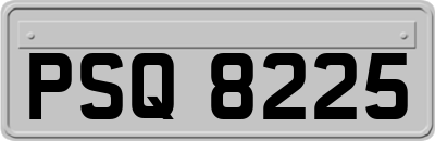 PSQ8225