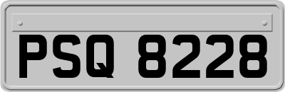 PSQ8228