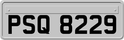 PSQ8229