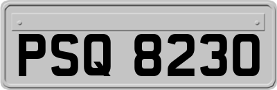 PSQ8230