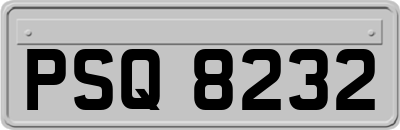 PSQ8232