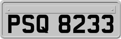 PSQ8233