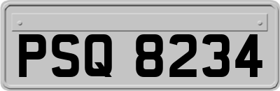 PSQ8234