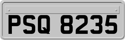 PSQ8235