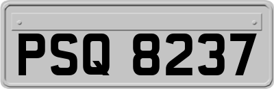 PSQ8237