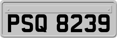 PSQ8239