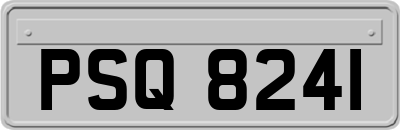 PSQ8241