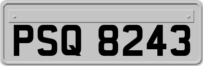 PSQ8243