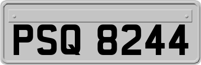 PSQ8244