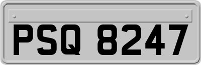 PSQ8247