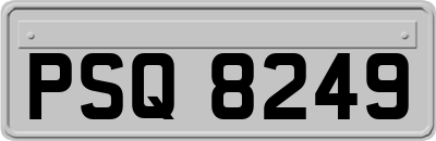 PSQ8249