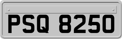 PSQ8250