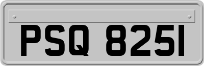 PSQ8251