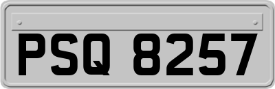 PSQ8257