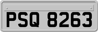 PSQ8263
