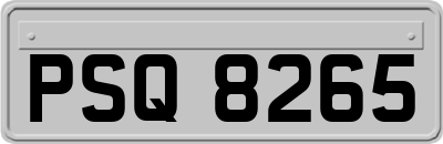 PSQ8265