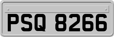 PSQ8266