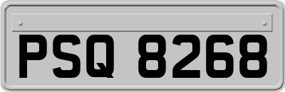 PSQ8268