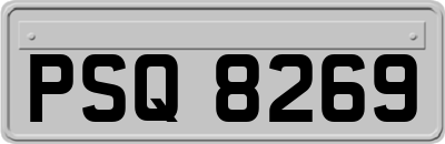 PSQ8269