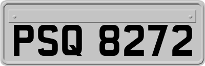 PSQ8272