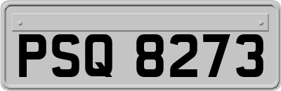 PSQ8273