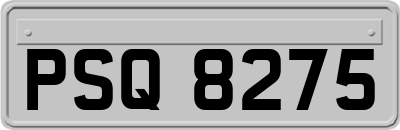 PSQ8275