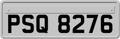 PSQ8276