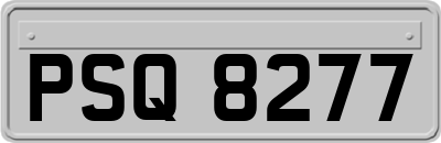 PSQ8277