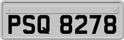 PSQ8278