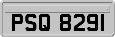 PSQ8291