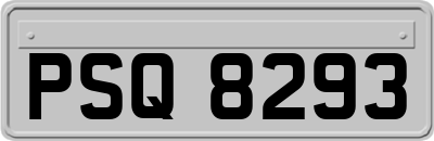 PSQ8293