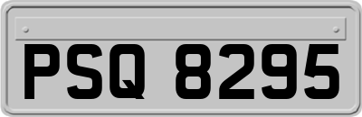 PSQ8295
