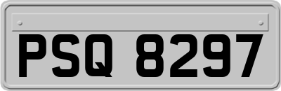 PSQ8297