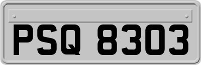 PSQ8303
