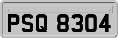 PSQ8304