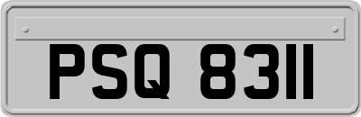 PSQ8311