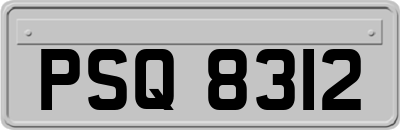 PSQ8312