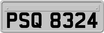PSQ8324