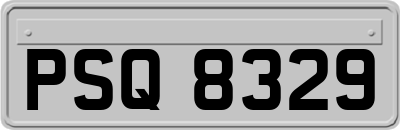 PSQ8329