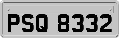 PSQ8332