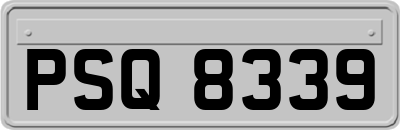 PSQ8339