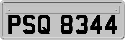 PSQ8344