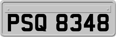 PSQ8348